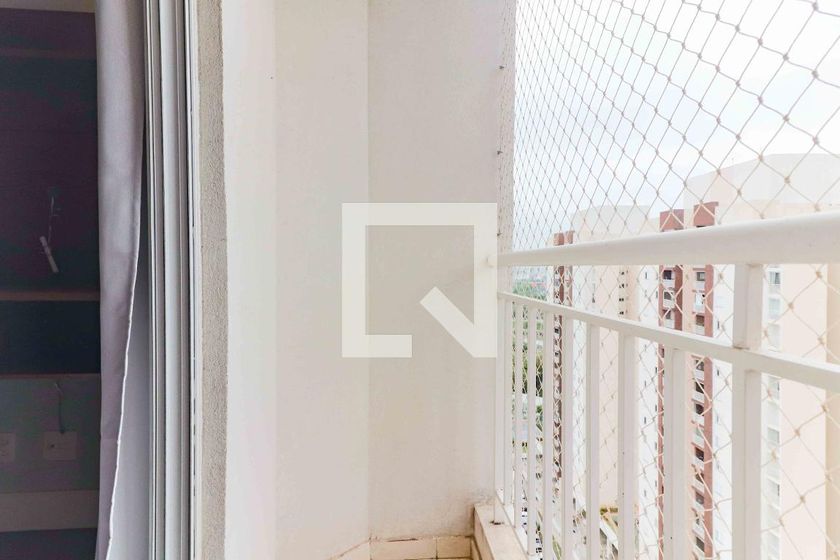 Apartamento, 2 quartos, 62 m² - Foto 23