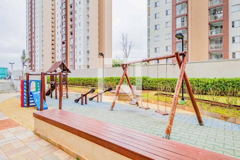 Apartamento, 2 quartos, 62 m² - Foto 51