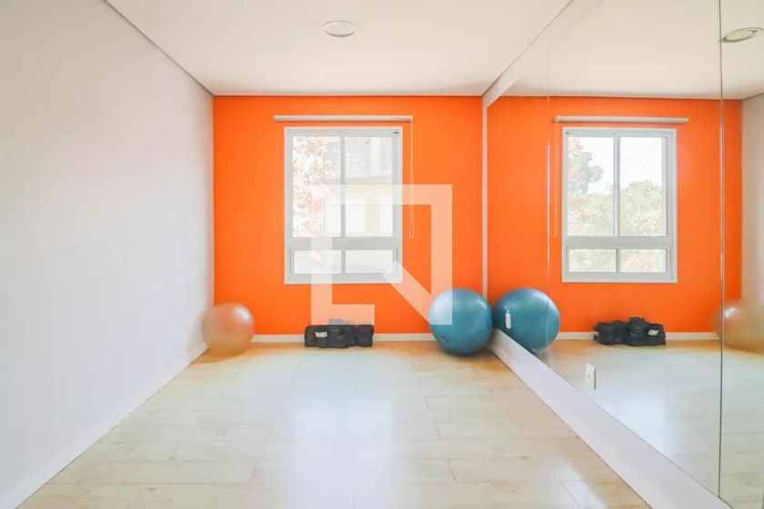 Apartamento, 2 quartos, 62 m² - Foto 61
