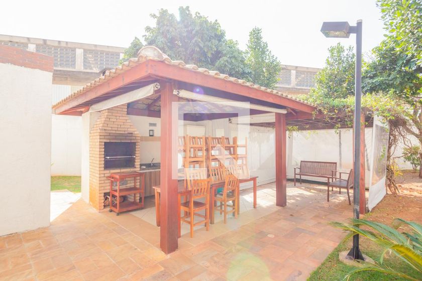 Apartamento, 2 quartos, 62 m² - Foto 43