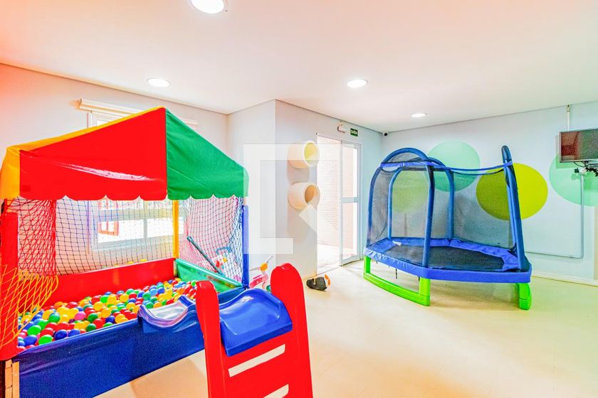 Apartamento, 2 quartos, 62 m² - Foto 49