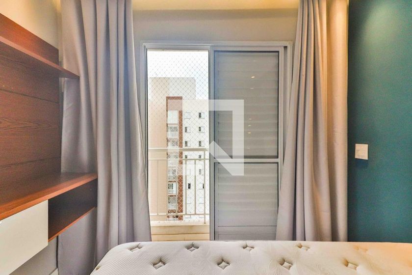 Apartamento, 2 quartos, 62 m² - Foto 19