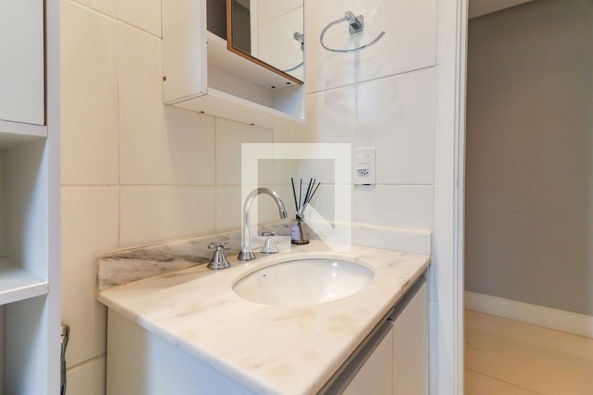 Apartamento, 2 quartos, 62 m² - Foto 16