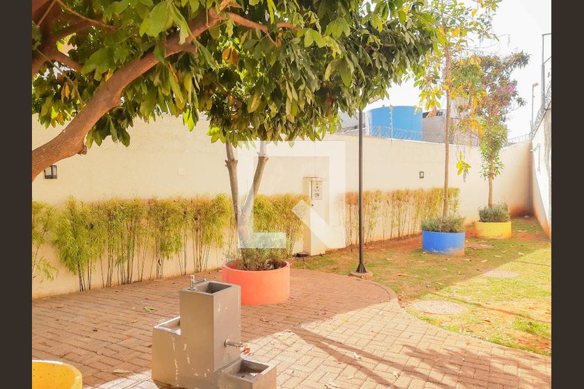 Apartamento, 2 quartos, 62 m² - Foto 46