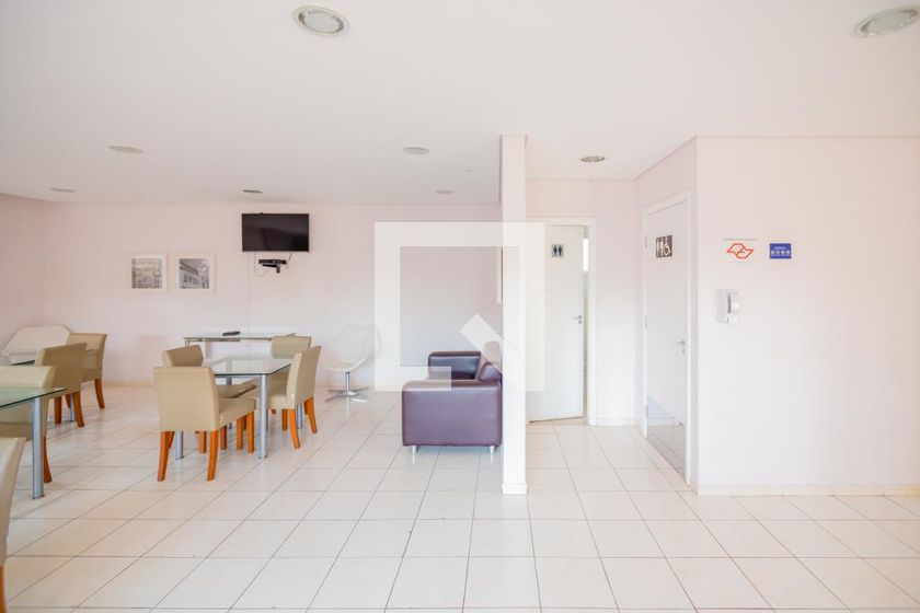 Apartamento, 2 quartos, 62 m² - Foto 37