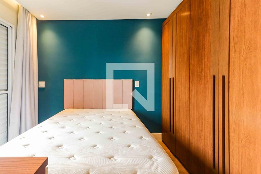 Apartamento, 2 quartos, 62 m² - Foto 18