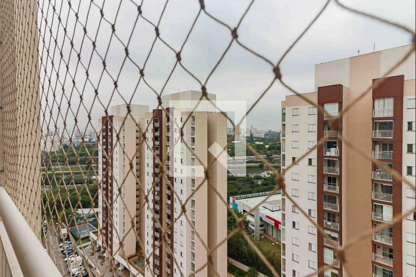 Apartamento, 2 quartos, 62 m² - Foto 24