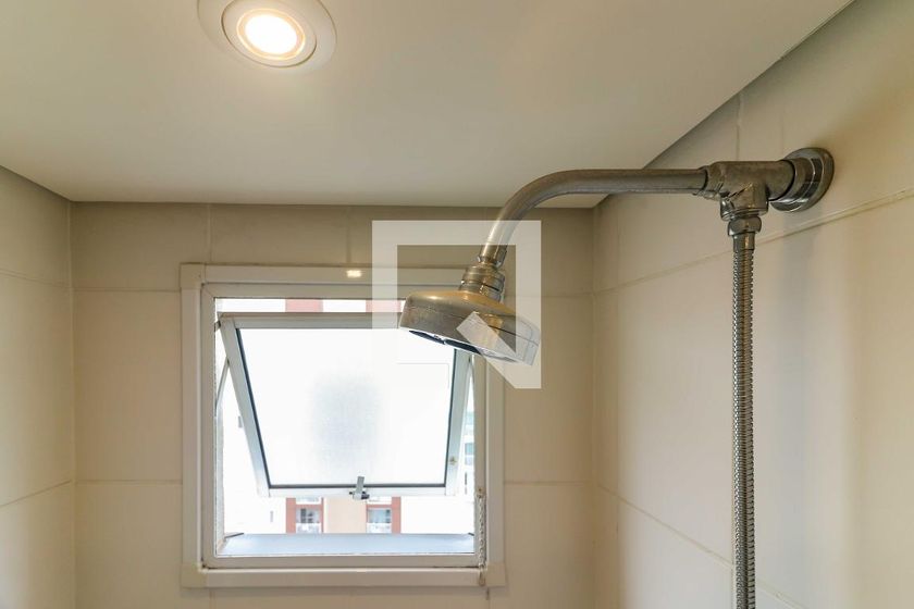 Apartamento, 2 quartos, 62 m² - Foto 15