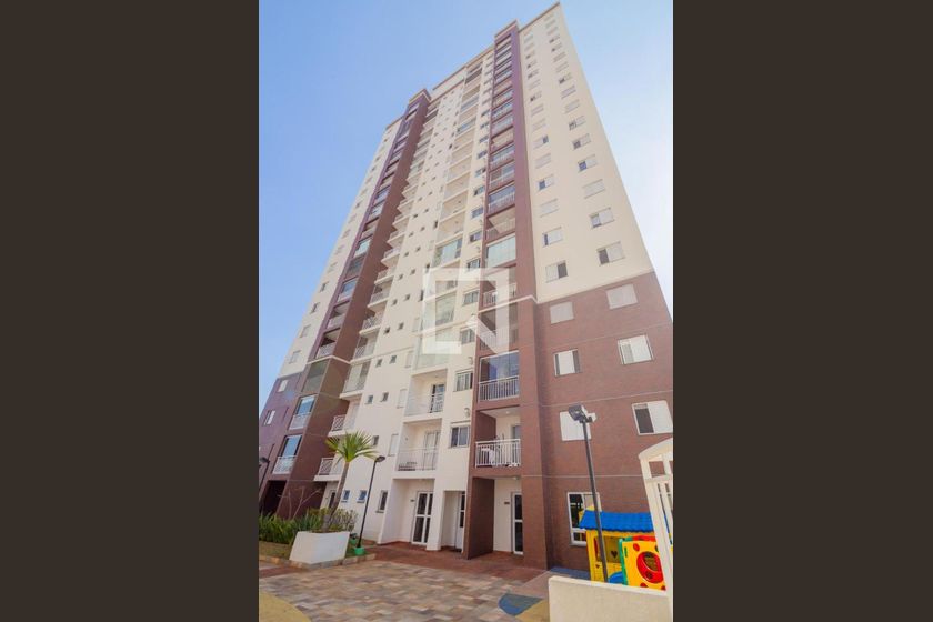 Apartamento, 2 quartos, 62 m² - Foto 63