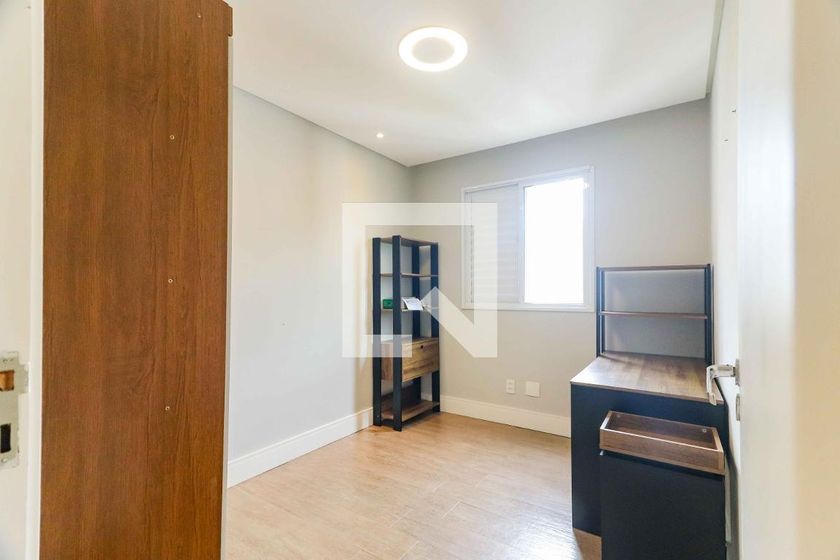 Apartamento, 2 quartos, 62 m² - Foto 12