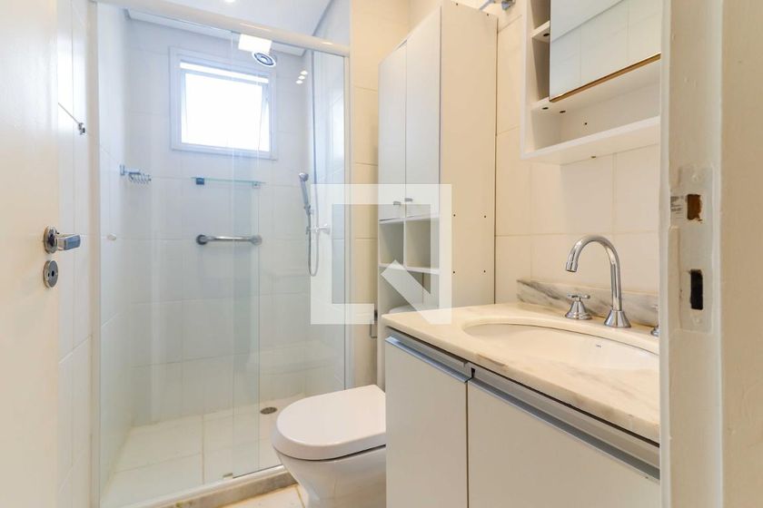 Apartamento, 2 quartos, 62 m² - Foto 14