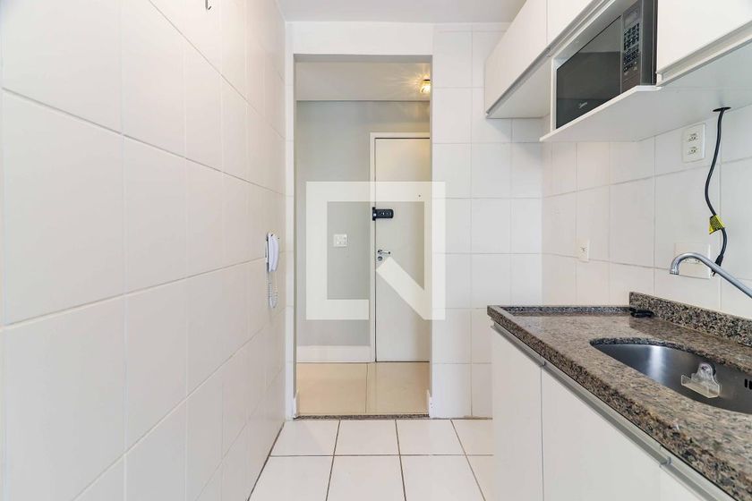Apartamento, 2 quartos, 62 m² - Foto 34