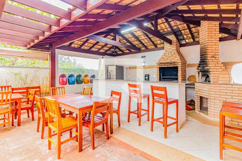 Apartamento, 2 quartos, 62 m² - Foto 54