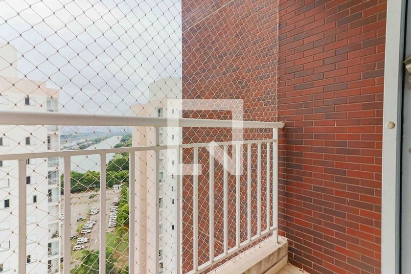 Apartamento, 2 quartos, 62 m² - Foto 22