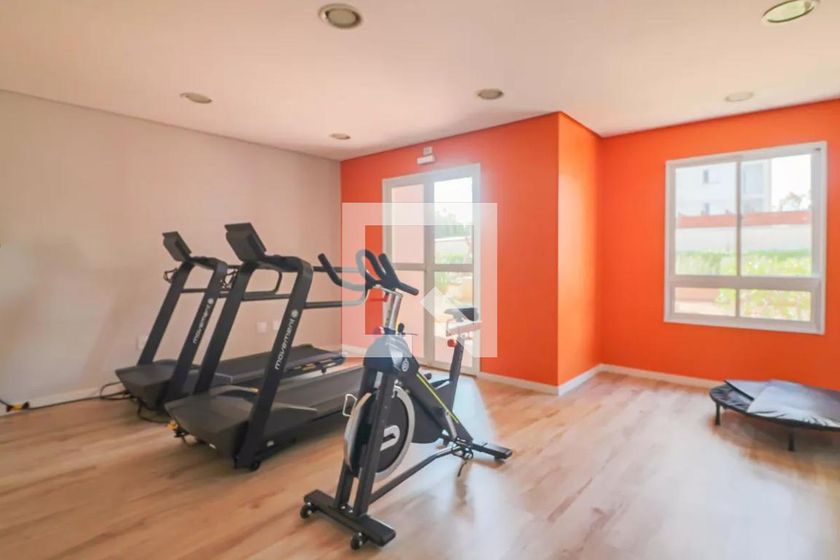 Apartamento, 2 quartos, 62 m² - Foto 60