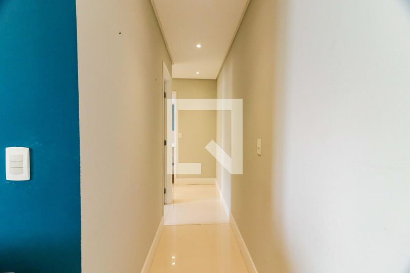 Apartamento, 2 quartos, 62 m² - Foto 8