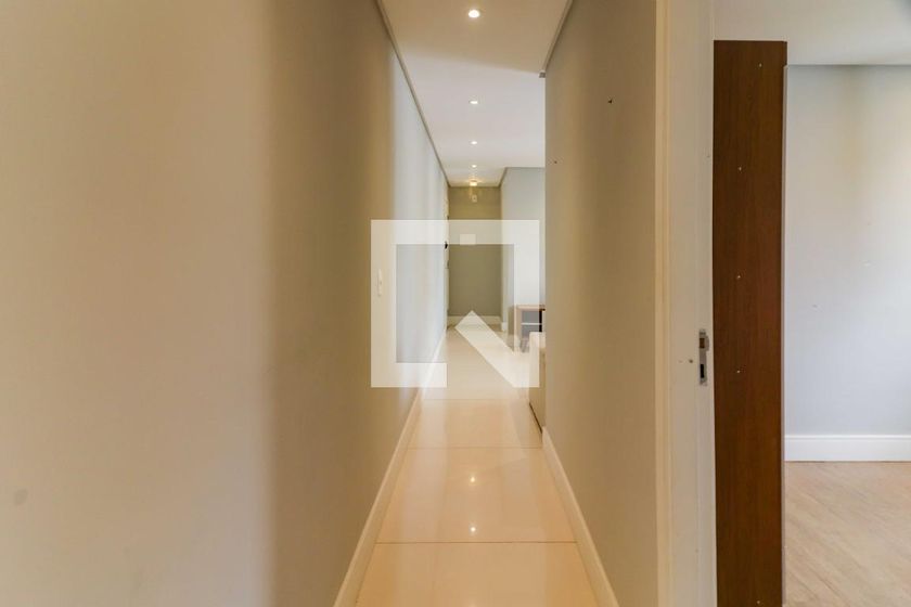 Apartamento, 2 quartos, 62 m² - Foto 29
