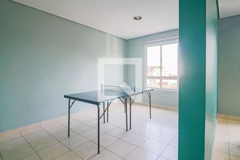 Apartamento, 2 quartos, 62 m² - Foto 57