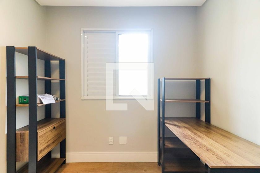 Apartamento, 2 quartos, 62 m² - Foto 10