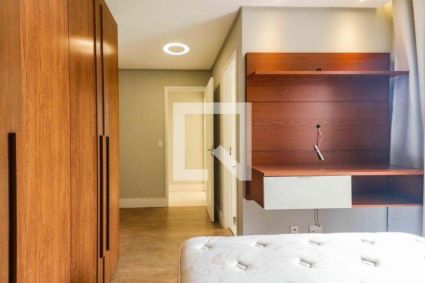 Apartamento, 2 quartos, 62 m² - Foto 20