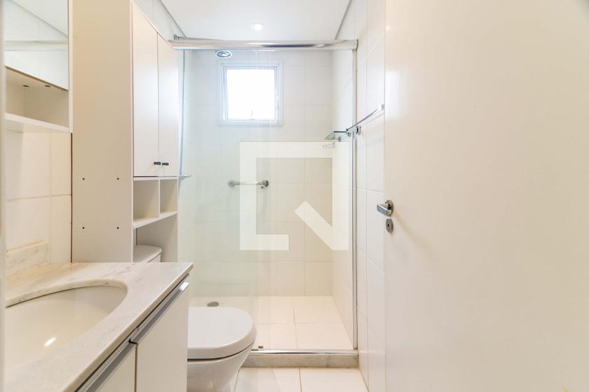 Apartamento, 2 quartos, 62 m² - Foto 25