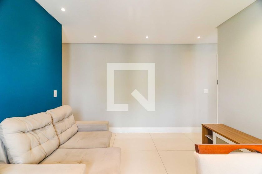 Apartamento, 2 quartos, 62 m² - Foto 4