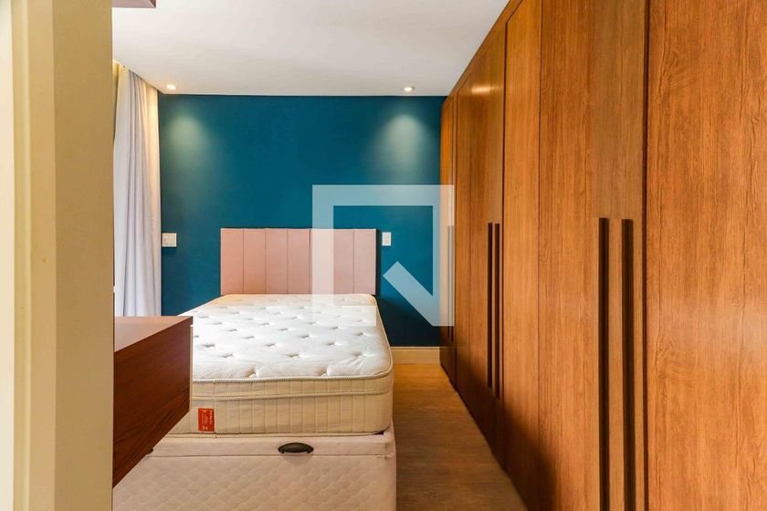 Apartamento, 2 quartos, 62 m² - Foto 17