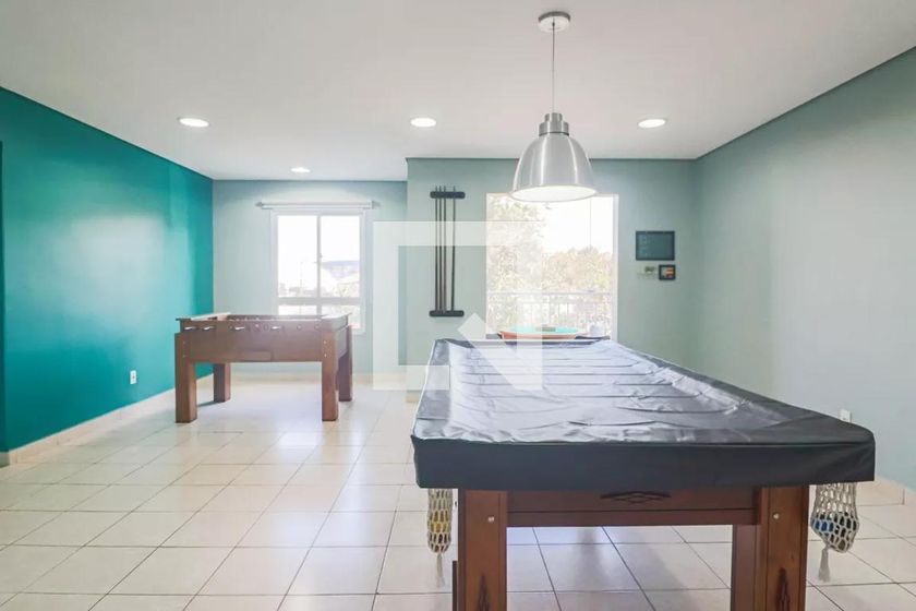 Apartamento, 2 quartos, 62 m² - Foto 59