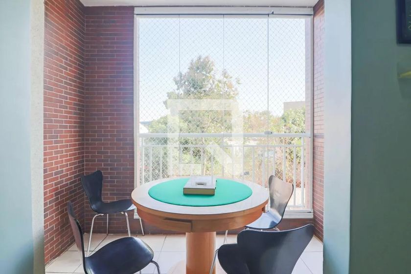 Apartamento, 2 quartos, 62 m² - Foto 58