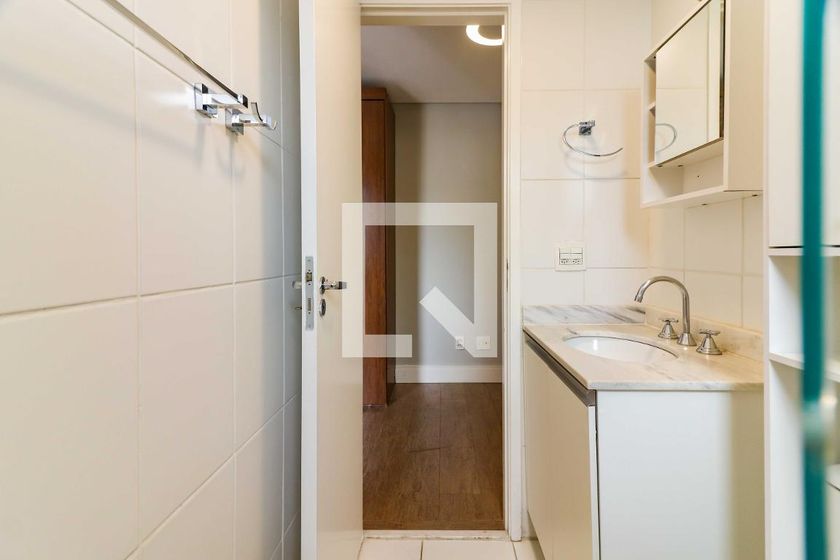 Apartamento, 2 quartos, 62 m² - Foto 28