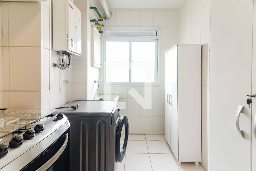 Apartamento, 2 quartos, 62 m² - Foto 31