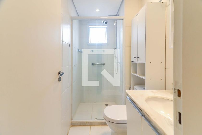 Apartamento, 2 quartos, 62 m² - Foto 13
