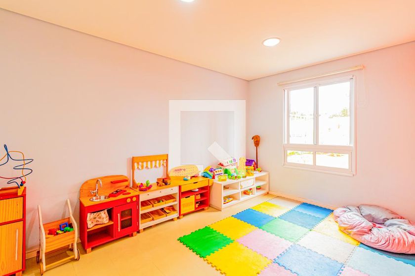 Apartamento, 2 quartos, 62 m² - Foto 48