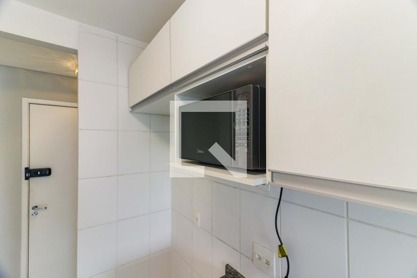 Apartamento, 2 quartos, 62 m² - Foto 35