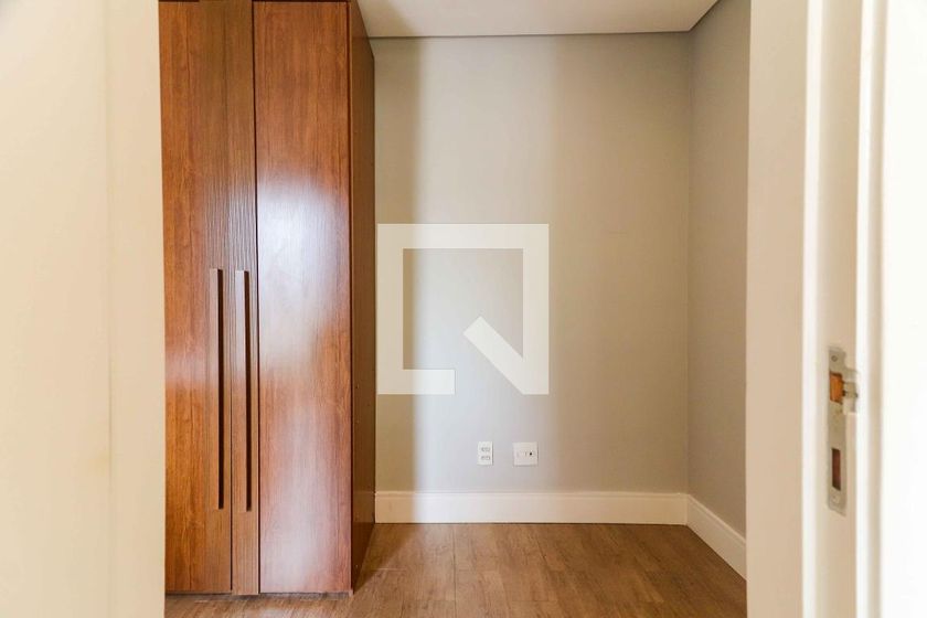 Apartamento, 2 quartos, 62 m² - Foto 21