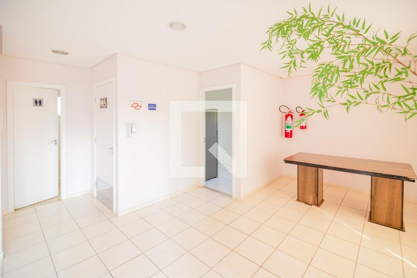 Apartamento, 2 quartos, 62 m² - Foto 38
