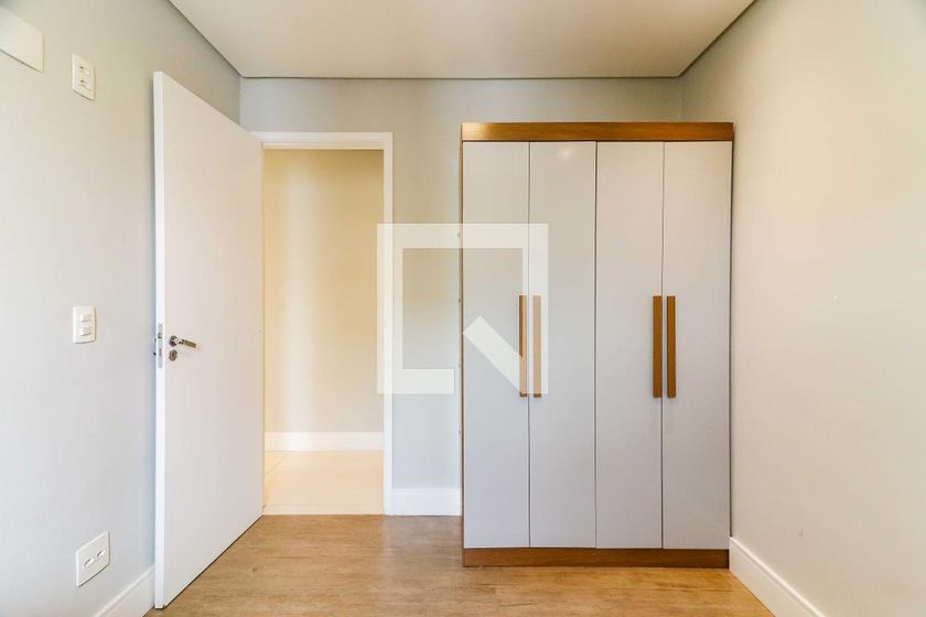 Apartamento, 2 quartos, 62 m² - Foto 11