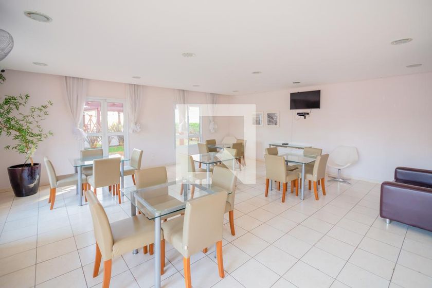 Apartamento, 2 quartos, 62 m² - Foto 36
