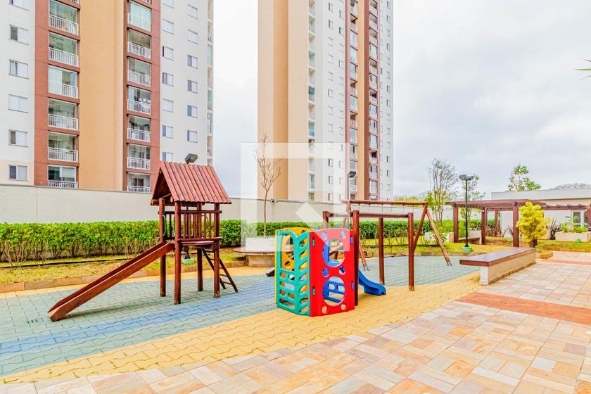 Apartamento, 2 quartos, 62 m² - Foto 50