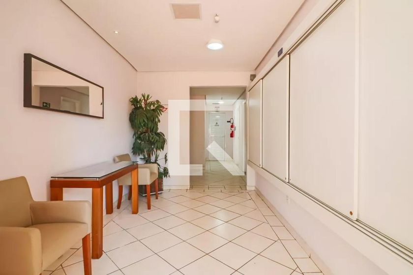 Apartamento, 2 quartos, 62 m² - Foto 56
