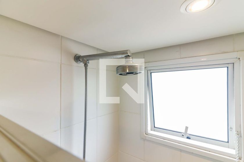 Apartamento, 2 quartos, 62 m² - Foto 27