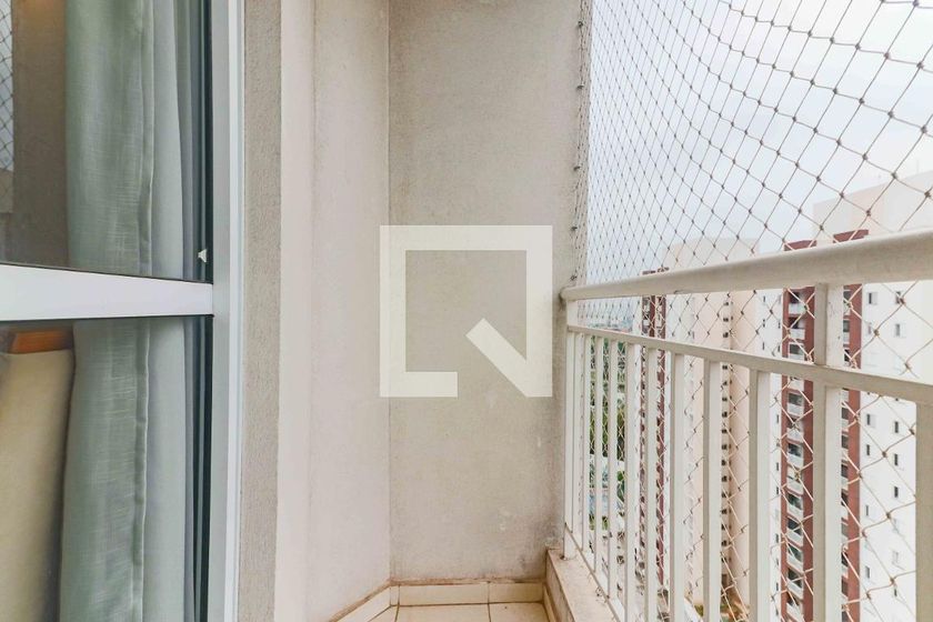 Apartamento, 2 quartos, 62 m² - Foto 5