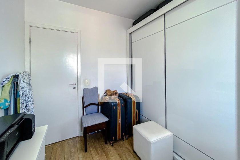 Apartamento, 3 quartos, 108 m² - Foto 35