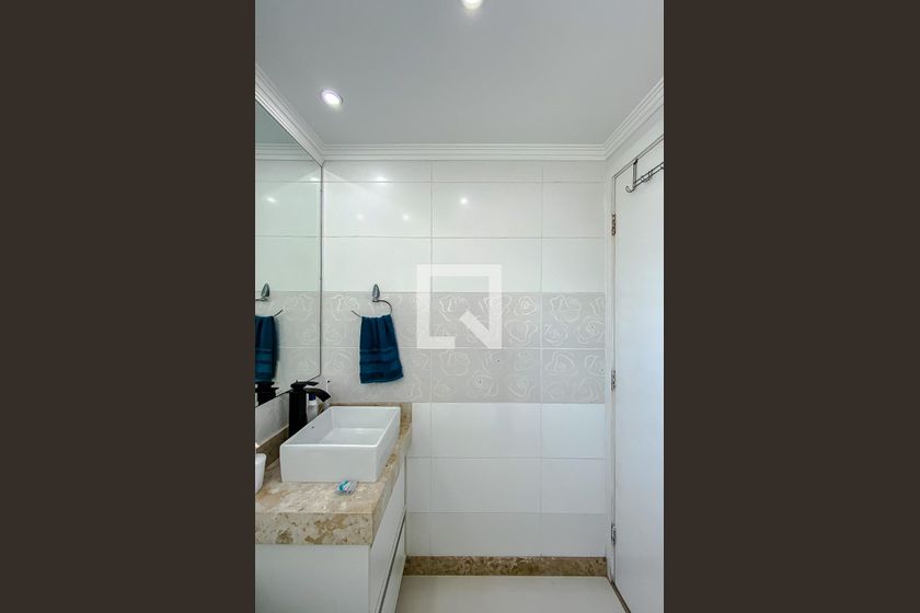 Apartamento, 3 quartos, 108 m² - Foto 53