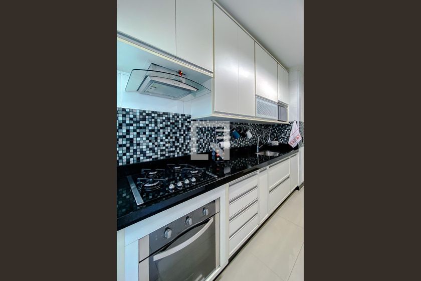 Apartamento, 3 quartos, 108 m² - Foto 81