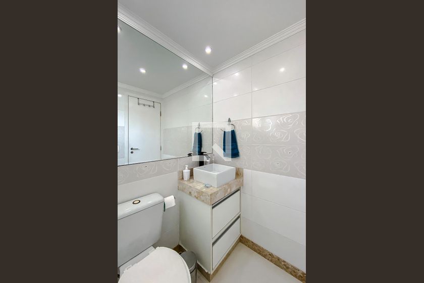 Apartamento, 3 quartos, 108 m² - Foto 51