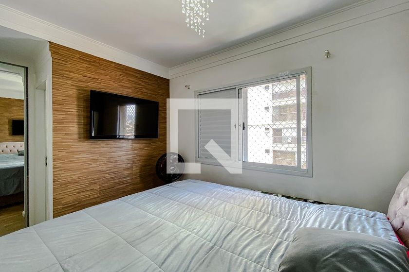 Apartamento, 3 quartos, 108 m² - Foto 41