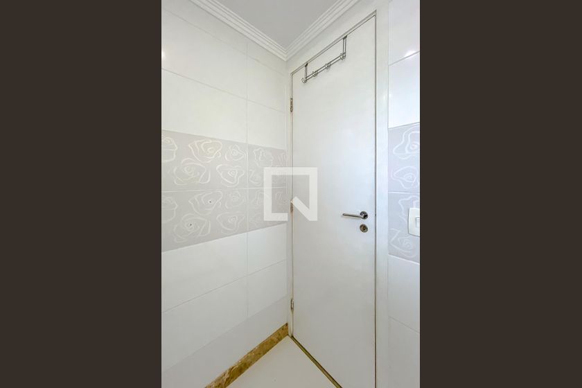 Apartamento, 3 quartos, 108 m² - Foto 55