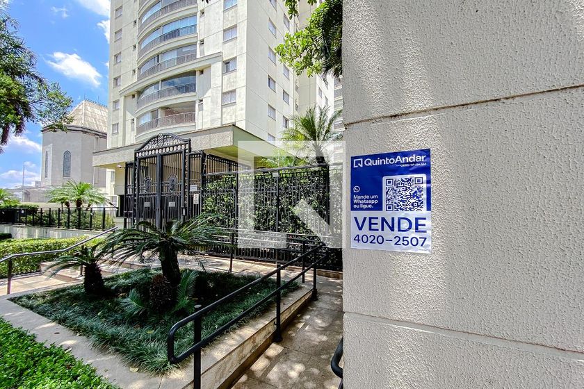 Apartamento, 3 quartos, 108 m² - Foto 123