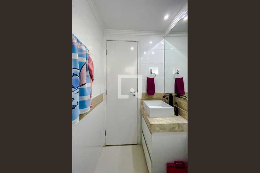 Apartamento, 3 quartos, 108 m² - Foto 63